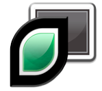 RunRev IP Power