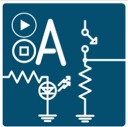 PDE Arduino File - DIYAlarm Monitor